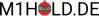 m1hold.de